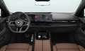 BMW 5 serie Touring 550e xDrive | M sportpakket pro | - thumbnail 3