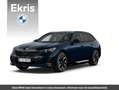 BMW 5 serie Touring 550e xDrive | M sportpakket pro | - thumbnail 1