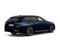 BMW 5 serie Touring 550e xDrive | M sportpakket pro | - thumbnail 2