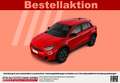 Fiat 600 HYBRID 74 kW (110PS) 1.2T DCT '' Sonderedition'' Rot - thumbnail 1