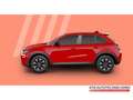 Fiat 600 HYBRID 74 kW (110PS) 1.2T DCT '' Sonderedition'' Rot - thumbnail 4