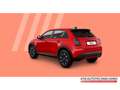 Fiat 600 HYBRID 74 kW (110PS) 1.2T DCT '' Sonderedition'' Rot - thumbnail 3