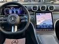 Mercedes-Benz C 220 d AMG Line (EURO 6d) - thumbnail 8
