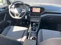 Volkswagen T-Cross 1.0 TSI Argent - thumbnail 14
