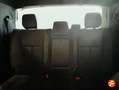 Ford Ranger 2.0+157KW+213+CV+WILDTRACK Negro - thumbnail 15