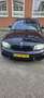 BMW 118 Business Line Zwart - thumbnail 2