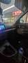 BMW 118 Business Line Zwart - thumbnail 7