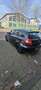 BMW 118 Business Line Zwart - thumbnail 4