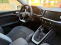 Audi A1 A1 Sportback 30 TFSI Adrenalin S tronic Adrenalin Blanco - thumbnail 2