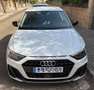 Audi A1 A1 Sportback 30 TFSI Adrenalin S tronic Adrenalin Blanco - thumbnail 14