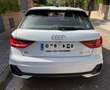 Audi A1 A1 Sportback 30 TFSI Adrenalin S tronic Adrenalin Blanco - thumbnail 12