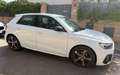 Audi A1 A1 Sportback 30 TFSI Adrenalin S tronic Adrenalin Blanco - thumbnail 13