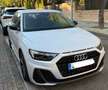 Audi A1 A1 Sportback 30 TFSI Adrenalin S tronic Adrenalin Blanco - thumbnail 6