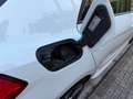 Audi A1 A1 Sportback 30 TFSI Adrenalin S tronic Adrenalin Blanco - thumbnail 3