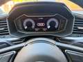 Audi A1 A1 Sportback 30 TFSI Adrenalin S tronic Adrenalin Blanco - thumbnail 11