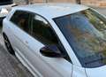 Audi A1 A1 Sportback 30 TFSI Adrenalin S tronic Adrenalin Blanco - thumbnail 1