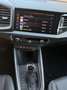 Audi A1 A1 Sportback 30 TFSI Adrenalin S tronic Adrenalin Blanco - thumbnail 10