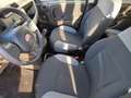 Fiat Panda Cross City Plus Hybrid 1.0 GSE Klima-Radio-NSW-5Si Schwarz - thumbnail 6