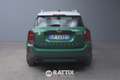 MINI Cooper SE Countryman 1.5 125CV ALL4 Auto Verde - thumbnail 7