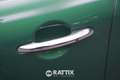 MINI Cooper SE Countryman 1.5 125CV ALL4 Auto Verde - thumbnail 6