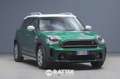 MINI Cooper SE Countryman 1.5 125CV ALL4 Auto Verde - thumbnail 1