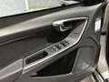 Volvo V60 1.6 T3 Kinetic // D-RIEM VV 176.319 KM // NAV // Grau - thumbnail 5