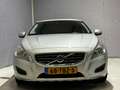 Volvo V60 1.6 T3 Kinetic // D-RIEM VV 176.319 KM // NAV // Grau - thumbnail 2