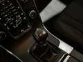 Volvo V60 1.6 T3 Kinetic // D-RIEM VV 176.319 KM // NAV // Grau - thumbnail 13