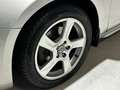 Volvo V60 1.6 T3 Kinetic // D-RIEM VV 176.319 KM // NAV // Grau - thumbnail 3