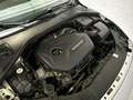 Volvo V60 1.6 T3 Kinetic // D-RIEM VV 176.319 KM // NAV // Grau - thumbnail 21