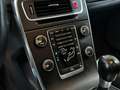 Volvo V60 1.6 T3 Kinetic // D-RIEM VV 176.319 KM // NAV // Grau - thumbnail 14
