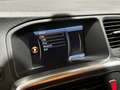 Volvo V60 1.6 T3 Kinetic // D-RIEM VV 176.319 KM // NAV // Grau - thumbnail 11