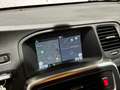 Volvo V60 1.6 T3 Kinetic // D-RIEM VV 176.319 KM // NAV // Grau - thumbnail 9