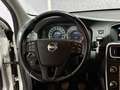Volvo V60 1.6 T3 Kinetic // D-RIEM VV 176.319 KM // NAV // Grau - thumbnail 16