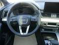 Audi Q5 Sportback 50 TFSIe quattro S line * GARANTIE PA... Blau - thumbnail 10