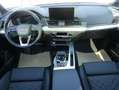 Audi Q5 Sportback 50 TFSIe quattro S line * GARANTIE PA... Blau - thumbnail 9