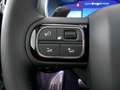Citroen C5 Aircross 1.6 HYBRID 225 SHINE PACK AUTO 225 5P Gris - thumbnail 17