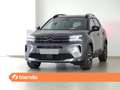 Citroen C5 Aircross 1.6 HYBRID 225 SHINE PACK AUTO 225 5P Gris - thumbnail 1