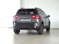 Citroen C5 Aircross 1.6 HYBRID 225 SHINE PACK AUTO 225 5P Gris - thumbnail 4