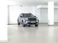 Citroen C5 Aircross 1.6 HYBRID 225 SHINE PACK AUTO 225 5P Gris - thumbnail 2