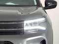 Citroen C5 Aircross 1.6 HYBRID 225 SHINE PACK AUTO 225 5P Gris - thumbnail 11