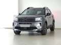 Citroen C5 Aircross 1.6 HYBRID 225 SHINE PACK AUTO 225 5P Gris - thumbnail 21