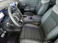 Citroen C5 Aircross 1.6 HYBRID 225 SHINE PACK AUTO 225 5P Gris - thumbnail 14