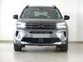 Citroen C5 Aircross 1.6 HYBRID 225 SHINE PACK AUTO 225 5P Gris - thumbnail 3