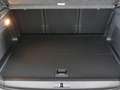 Citroen C5 Aircross 1.6 HYBRID 225 SHINE PACK AUTO 225 5P Gris - thumbnail 9