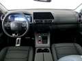 Citroen C5 Aircross 1.6 HYBRID 225 SHINE PACK AUTO 225 5P Gris - thumbnail 15