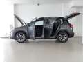 Citroen C5 Aircross 1.6 HYBRID 225 SHINE PACK AUTO 225 5P Gris - thumbnail 7