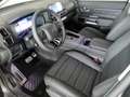 Citroen C5 Aircross 1.6 HYBRID 225 SHINE PACK AUTO 225 5P Gris - thumbnail 13