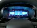 Citroen C5 Aircross 1.6 HYBRID 225 SHINE PACK AUTO 225 5P Gris - thumbnail 19