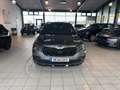 Skoda Kamiq 1.0 TSI 85kw 7DSG Monte Carlo+|ACC|TOTWINKEL|PANOR Gris - thumbnail 8